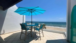La Casita Sirena